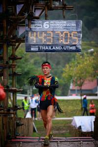 BIB: 
                            <button type="button" onclick="openModal(13427505)" class="btn btn-primary btn-sm float-right btn-popup" data-toggle="modal" data-target=".modal-high-quality">
                        <i class="fas fa-shopping-cart"></i> Add to Cart
                    </button>
                                            <button type="button" onclick="isThisMe(13427505, true)" class="btn btn-success btn-sm float-right btn-popup btn-isme hidden" data-toggle="tooltip" data-placement="bottom" title="นี่คือรูปของคุณใช่ไหม คลิกที่นี่เพื่อเอาเข้าอัลบั้ม">
                        <i class="fas fa-plus"></i> Add to album
                    </button>
                    <button type="button" onclick="isThisMe(13427505, false)" class="btn btn-warning btn-sm float-right btn-popup btn-isnotme hidden">
                        <i class="fas fa-ban"></i> Remove from album
                    </button>